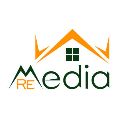 Re Media 